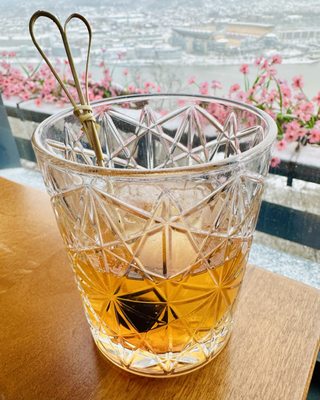 OTARU Japanese Restaurant Pittsburgh by null