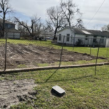 Right on time junk removal - Completed demo project - Demolition Services Near Me - Houston, Texas Right on time junk removal - Completed demo project - Demolition Services Near Me - Houston, Texas