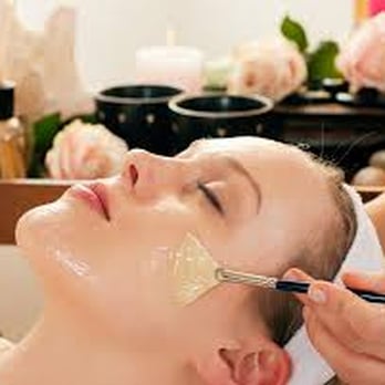 Nilam Threading and Spa - Skin Care Near Me - Richmond, Virginia Nilam Threading and Spa - Skin Care Near Me - Richmond, Virginia