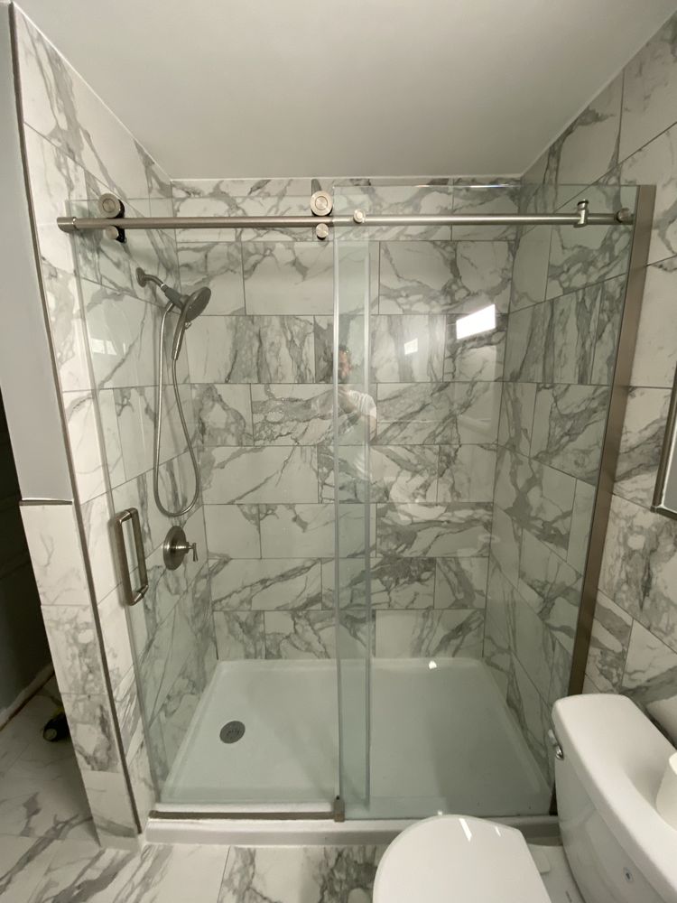 Slide of Property Solutions Remodeling & Repair