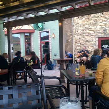 McNally's Irish Pub - Live music - Irish Pub Near Me - Sioux Falls, South Dakota
