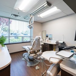 ClearChoice Dental Implant Center - Woburn