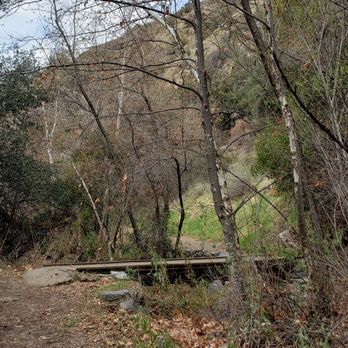 Big Dalton Canyon Wilderness Park - Parks Near Me - Glendora, California Big Dalton Canyon Wilderness Park - Parks Near Me - Glendora, California
