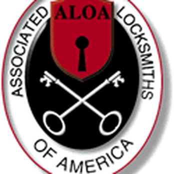 Mobilock Security - Member of the ALOA - Keys & Locksmiths Near Me Mobilock Security - Member of the ALOA - Keys & Locksmiths Near Me