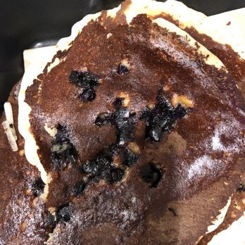 Haymaker - Breakfast & Brunch Near Me - Peoria, Arizona