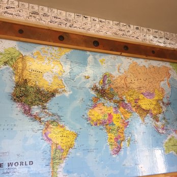 Veyo Pies - People from around the world have been here. I love it when business do that! - Bakeries Near Me - Veyo, Utah Veyo Pies - People from around the world have been here. I love it when business do that! - Bakeries Near Me - Veyo, Utah