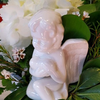 Enchanted Flower Shop - Florists Near Me - Murfreesboro, Tennessee