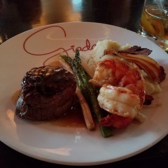 GIADA - Italian Near Me - Las Vegas, Nevada GIADA - Italian Near Me - Las Vegas, Nevada