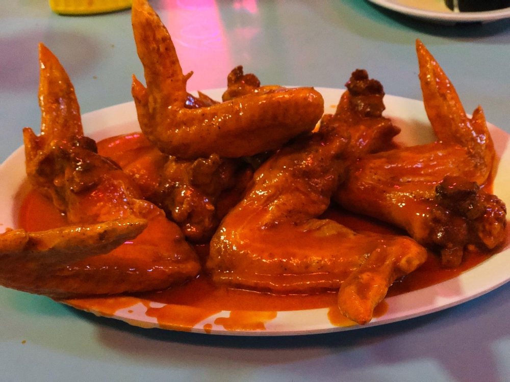 THE PEANUT 135 Photos & 237 Reviews 5000 Main St, Kansas City