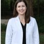 Photo of Sinus Center & Ent Specialists