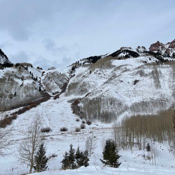 T-Lazy-7 Ranch - Tours Near Me - Aspen, Colorado T-Lazy-7 Ranch - Tours Near Me - Aspen, Colorado