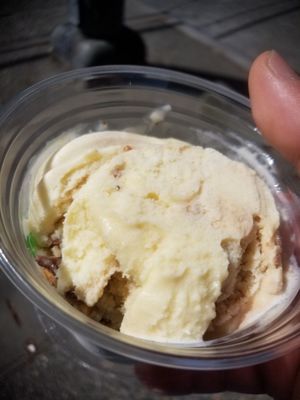 Sweet Alchemy Ice Creamery Ballard by null