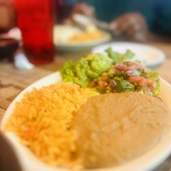 Monarca Bar & Grill