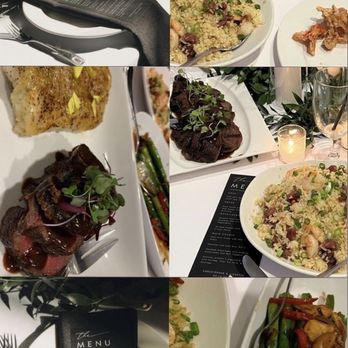 Heaven's Kitchen - Caterers Near Me