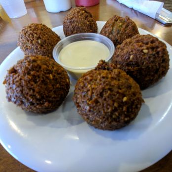 Sultan Kebab & Bakery - Fantastic Falafel - Mediterranean Near Me - Norridge, Illinois Sultan Kebab & Bakery - Fantastic Falafel - Mediterranean Near Me - Norridge, Illinois