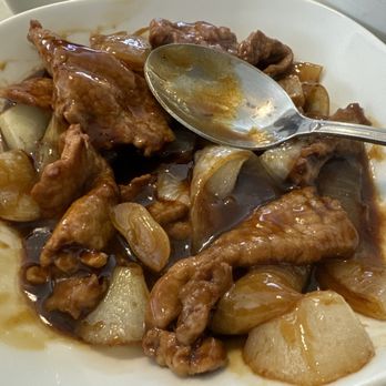 South Villa Restaurant - Bistek - Chinese Near Me - Sacramento, California South Villa Restaurant - Bistek - Chinese Near Me - Sacramento, California