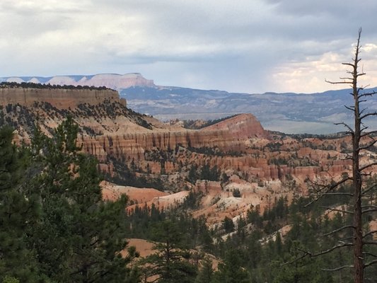 North Campground by null
