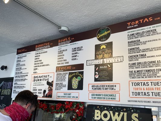 Cerveteca Culver City by null
