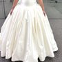 David's Bridal