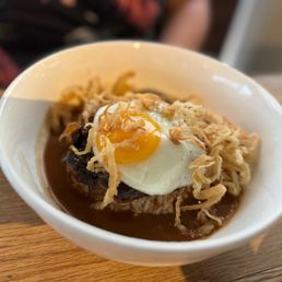 ALOHA TABLE - TEMP. CLOSED - Updated January 2026 - 2157 Photos