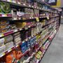 Talpa Supermercados - Marietta