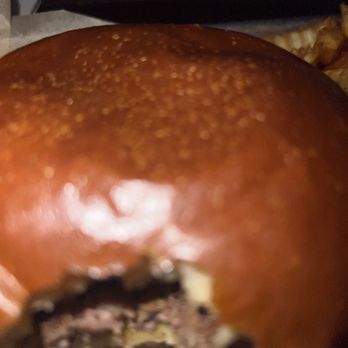 Look - Burger - Cinema Near Me - Downey, California