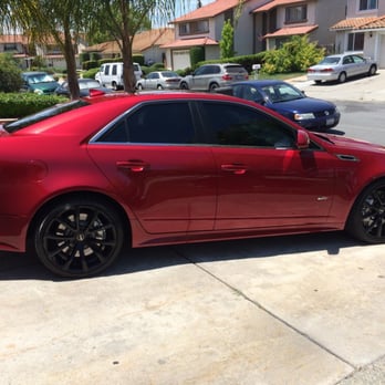 Younik Auto Detailing - Auto Detailing Near Me - Campbell, California Younik Auto Detailing - Auto Detailing Near Me - Campbell, California