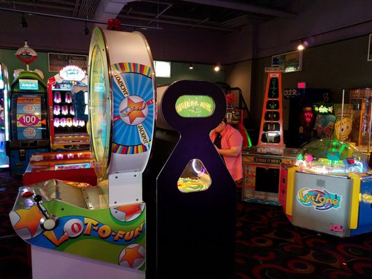Time 26 Photos Arcades 6200 20th St Vero Beach Fl Arcades 6200 20th St Vero Beach Fl