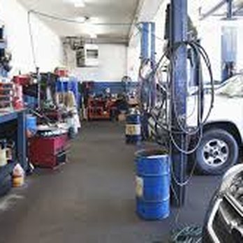 Pcr Automotive - Auto Repair Near Me - Lynn Haven, Florida Pcr Automotive - Auto Repair Near Me - Lynn Haven, Florida