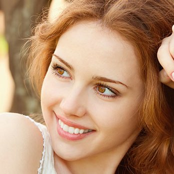 Golden Dental Group - Smile Makeover - General Dentistry Near Me - Katy, Texas Golden Dental Group - Smile Makeover - General Dentistry Near Me - Katy, Texas