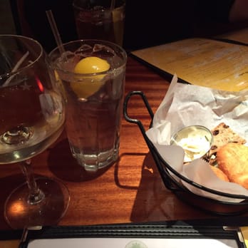 Coastal Flats - Seafood Near Me - Mclean, Virginia Coastal Flats - Seafood Near Me - Mclean, Virginia