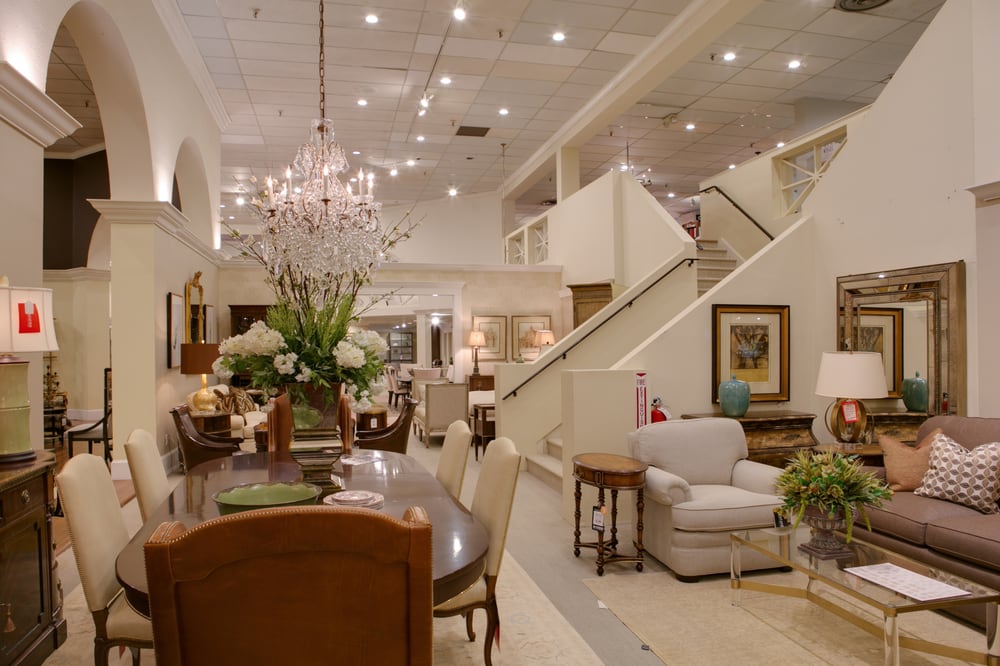 SAFAVIEH HOME FURNISHINGS Updated September 2024 42 Photos & 43