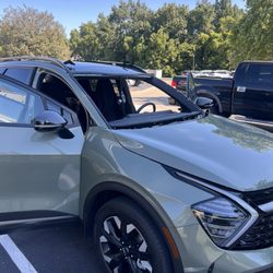 Autoglass Xpress