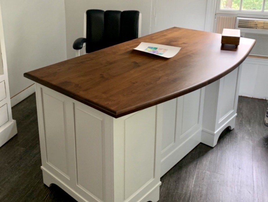 UNFINISHED BUSINESS CAPE COD Updated October 2024 619 Main St