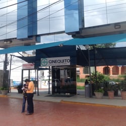 Hospital san jose telefono monterrey