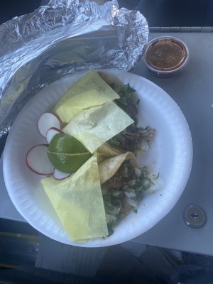 Birreria Villalobos by null