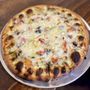 Photo of Angeli’s pizzeria Fed Hill