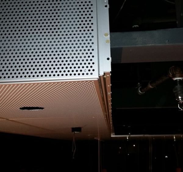 Slide of Gonzalez Roofing & Architectural Sheet Metal