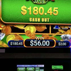 Comanche Red River Hotel Casino - Food, fun, and games!!!
