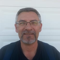 Kelly Peterson Services