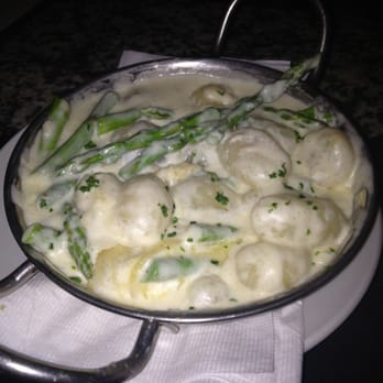 Allegro - Potatoe Gnochi - Italian Near Me - Upland, California Allegro - Potatoe Gnochi - Italian Near Me - Upland, California