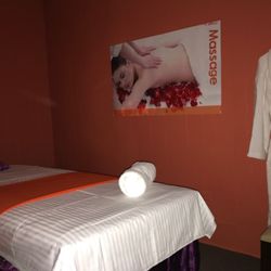 Althea Day Spa