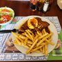 Photo of The Little Grasshopper Cafe