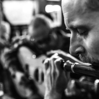 Howl At the Moon - Pubs Near Me - London, XGL