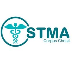 South Texas Medical Associates
