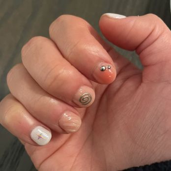 Timeless Beauty Bar - Nail Salons Near Me - Westland, Michigan Timeless Beauty Bar - Nail Salons Near Me - Westland, Michigan