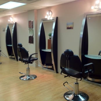 Threading Soma - Threading Services Near Me - Peabody, Massachusetts Threading Soma - Threading Services Near Me - Peabody, Massachusetts