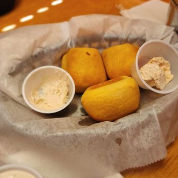 Texas Roadhouse - Rolls - Steakhouses Near Me - Palm Coast, Florida Texas Roadhouse - Rolls - Steakhouses Near Me - Palm Coast, Florida