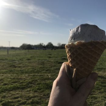 Vanderwende's - Ice Cream & Frozen Yogurt Near Me - Bridgeville, Delaware Vanderwende's - Ice Cream & Frozen Yogurt Near Me - Bridgeville, Delaware
