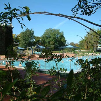 Solebad Werne - Saunas Near Me - Werne, NW Solebad Werne - Saunas Near Me - Werne, NW